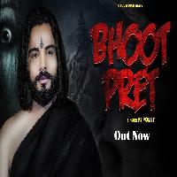 Bhoot Pret Bhole Baba New Dak Kawad Song 2023 By Ps Polist Poster